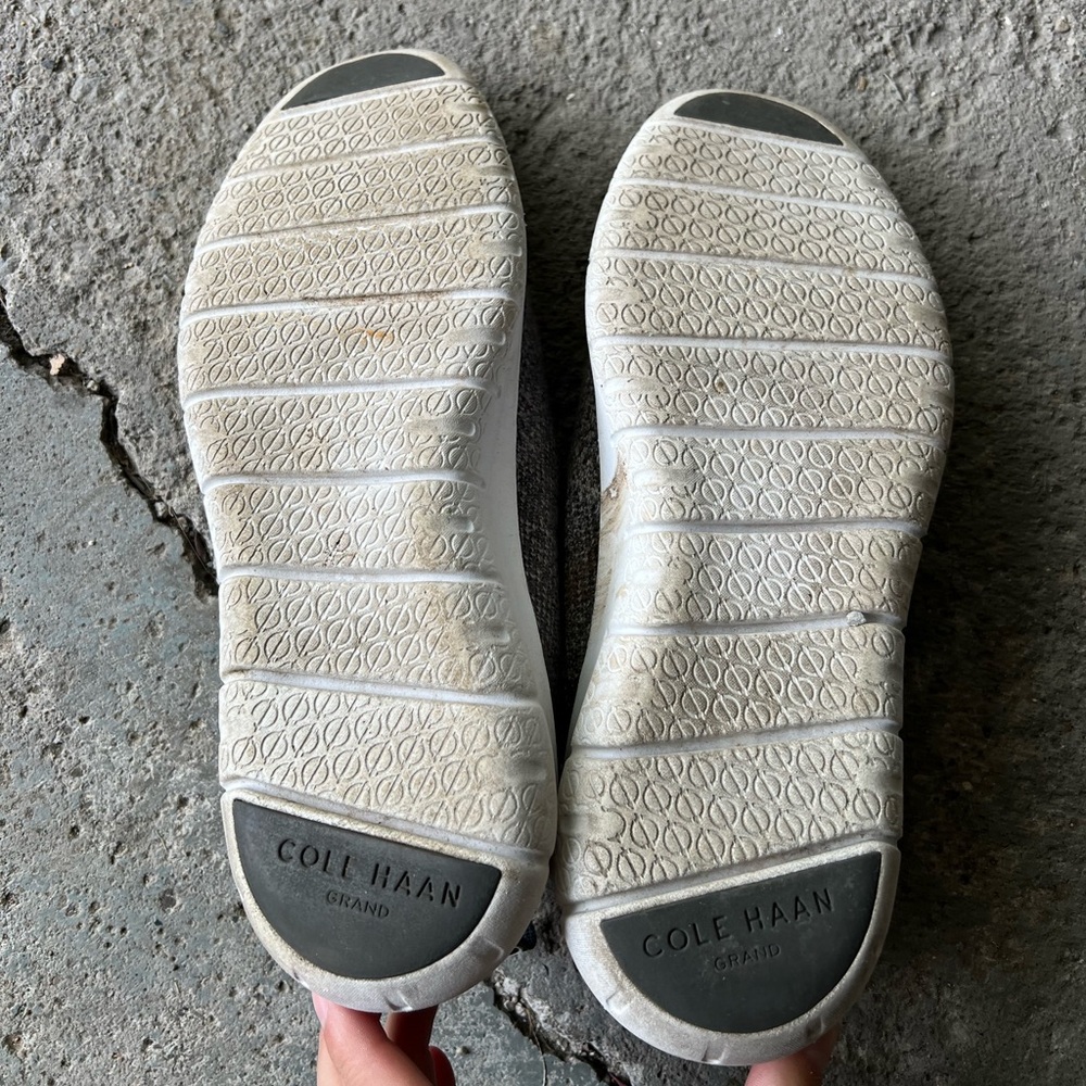 Cole Haan shoes - Picture 3 of 3